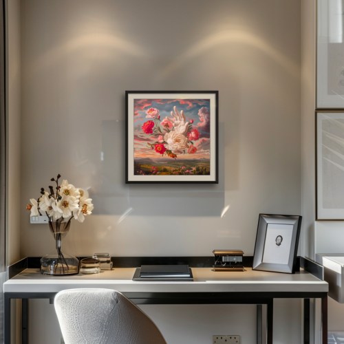 med-018_0095_disc (8).jpg